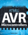 Programming and Interfacing Atmel's Avrs 1st Edition