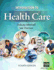 Introduction to Health Care