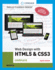 Web Design With Html & Css3: Complete (Shelly Cashman Series)