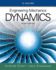 Si Engineering Mechanics: Dynamics