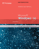 New Perspectives Microsoft Windows 10: Intermediate