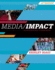 Media/Impact: an Introduction to Mass Media