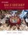 Kaleidoskop (World Languages)