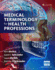 Medical Terminology for Health Professions, Spiral Bound Version (Mindtap Course List)