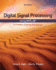 Digital Signal Processing Using Matlab�: a Problem Solving Companion, 4th Edition