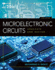 Microelectronic Circuits Analysis and Design 3ed International Edition (Pb 2016)