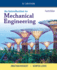 An Introduction to Mechanical Engineering 4ed