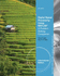 Digital Signal Processing Using Matlab (R): a Problem Solving Companion, International Edition