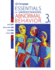 Essentials of Understanding Abnormal Behavior Third Edition