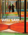 Well Said Intro (Well Said, New Edition)-Standalone Book
