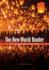 The New World Reader; 9781305643772; 1305643771