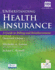 Understanding Health Insurance