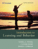 Introduction to Learning and Behavior