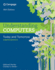 Understanding Computers: Today and Tomorrow: Comprehensive