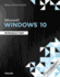 Shelly Cashman Series Microsoft Windows 10: Introductory (Mindtap Course List)