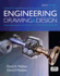 Engineering Drawing and Design (Mindtap Course List)