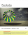 Precalculus: Functions and Graphs, Enhanced Edition