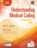Understanding Medical Coding: a Comprehensive Guide