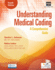 Understanding Medical Coding: a Comprehensive Guide (Mindtap Course List)
