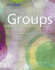 Groups: Process and Practice, 10th Edition
