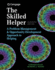 The Skilled Helper