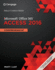 Shelly Cashman Series Microsoft Office 365 & Access 2016: Comprehensive