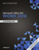 Shelly Cashman Series Microsoft Office 365 and Word 2016 Intermediate