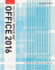 Illustrated Microsoftoffice 365 & Office 2016: Intermediate
