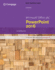 New Perspectives Microsoft Office 365 & Powerpoint 2016: Comprehensive
