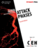 Attack Phases (Ethical Hacking and Countermeasures)