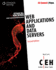 Ethical Hacking and Countermeasures: Web Applications and Data Servers (Ec-Council Press Series)