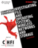 Computer Forensics: Investigating File and Operating Systems, Wireless Networks, and Storage (Chfi), 2nd Edition (Computer Hacking Forensic Investigator, 2)