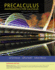 Precalculus, Enhanced Edition