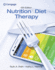 Nutrition & Diet Therapy (Mindtap Course List)