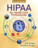 HIPAA for Health Care Professionals