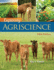 Exploring Agriscience (Mindtap Course List); 9781305949706; 1305949706