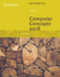 New Perspectives on Computer Concepts 2018: Introductory