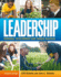 Leadership: Personal Development and Career Success; 9781305953819; 1305953819