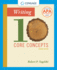 Writing: Ten Core Concepts