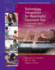 Technology Integration for Meaningful Classroom Use: a Standards-Based Approach (Mindtap Course List)