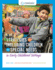Strategies for Including Children With Special Needs in Early Childhood Settings