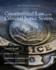 Constitutional Law and the Criminal Justice System (Mindtap Course List)