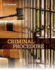Criminal Procedure (Mindtap Course List)