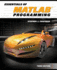 Essentials of Matlab Programming