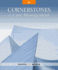 Cornerstones of Cost Management (Cornerstones Series)