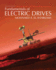 Fundamentals Electric Drives 2nd Edition