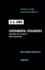 Collected Works of C.G. Jung, Volume 2 � Experimental Researches: 69 (Volume 2)
