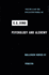 Collected Works of C.G. Jung, Volume 12: Psychology and Alchemy Format: Paperback
