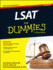 Lsat for Dummies