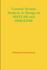 Control System Analysis & Design in Matlab and Simulink